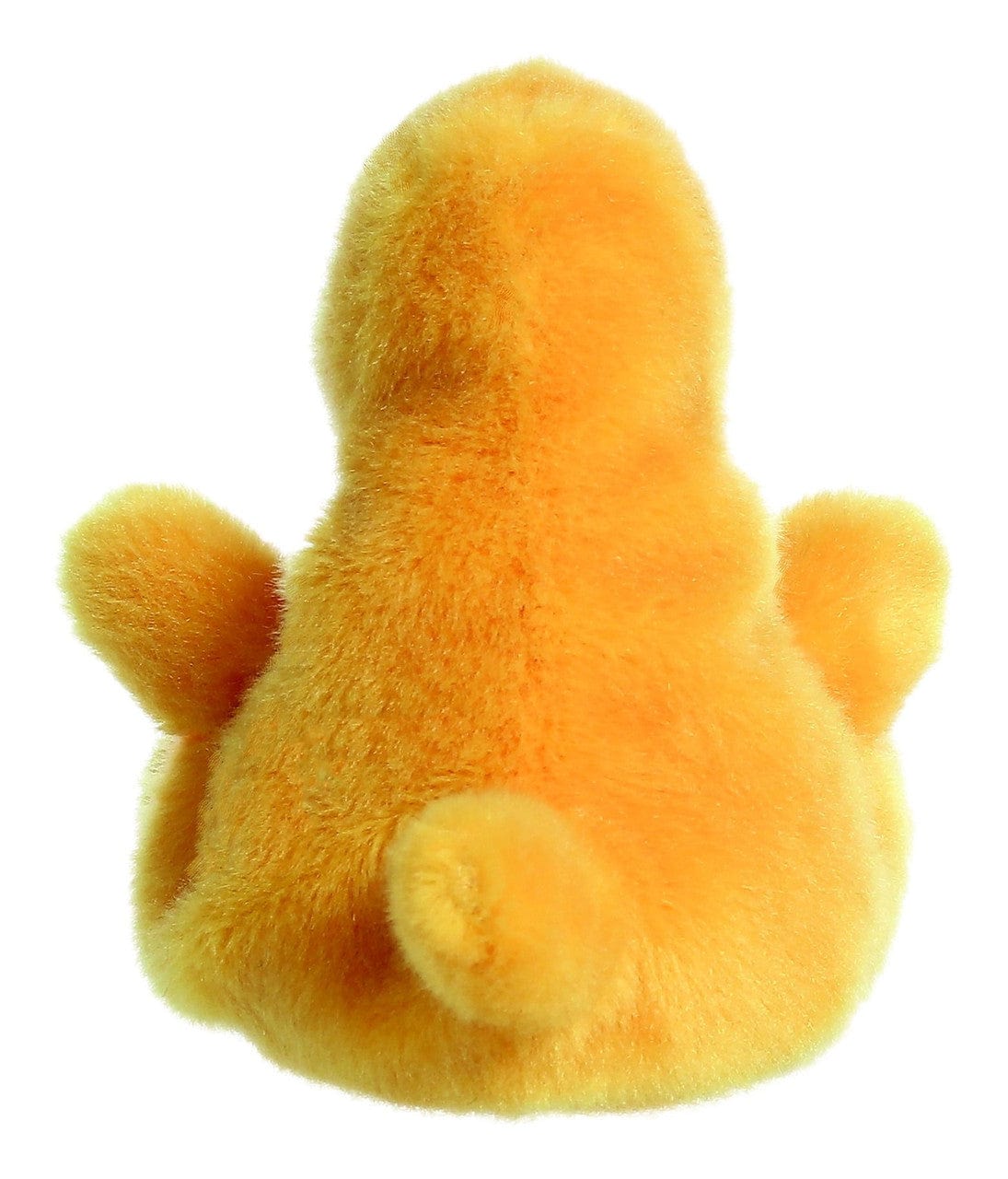 Palm Pals Thunder Bronto 5” Plush By Aurora World