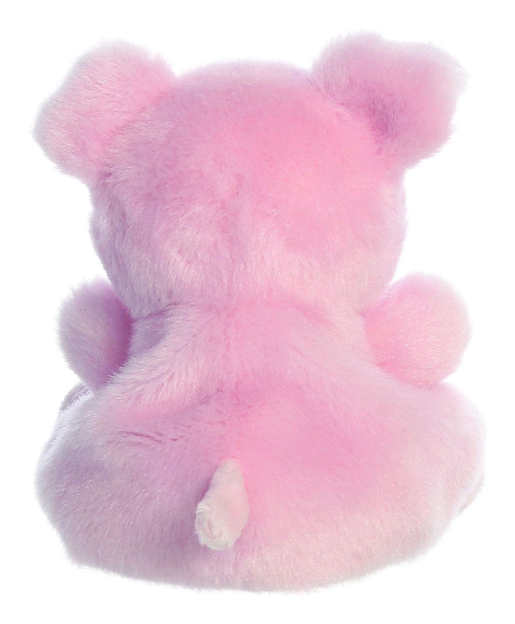 Palm Pals Wizard Pig 5” Plush By Aurora World