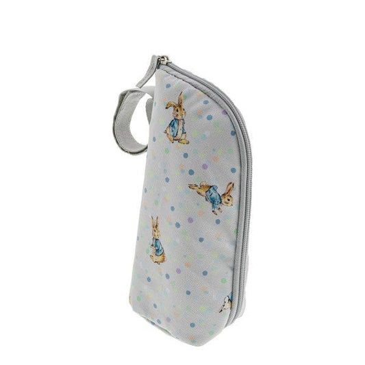 Peter Rabbit Insulated Bottle Bag Peter Rabbit Insulated Bottle Bag