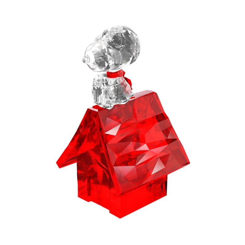 Snoopy Facet Flying Ace 6017614