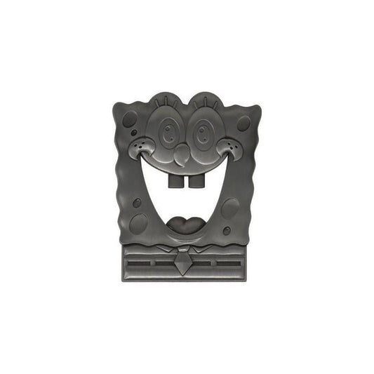 SpongeBob SquarePants Bottle Opener SpongeBob SquarePants Bottle Opener
