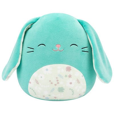 Squishmallow 7.5" Regan the Bunny Squishmallow 7.5" Regan the Bunny