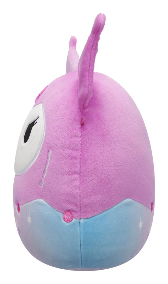 Squishmallows 10" Kurumi Hello Kitty & Friends Squishmallows 10" Kurumi Hello Kitty & Friends