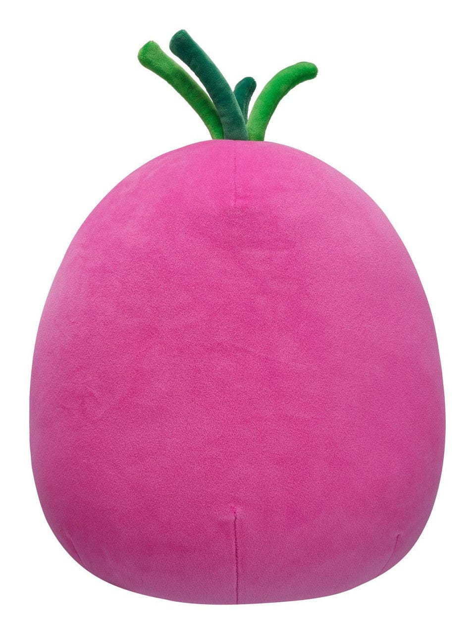 Squishmallows 12” Azizbek the Red Onion
