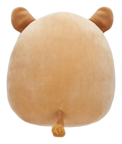 Squishmallows 12” Zaine the Tarsier Plush Squishmallows 12” Zaine the Tarsier Plush
