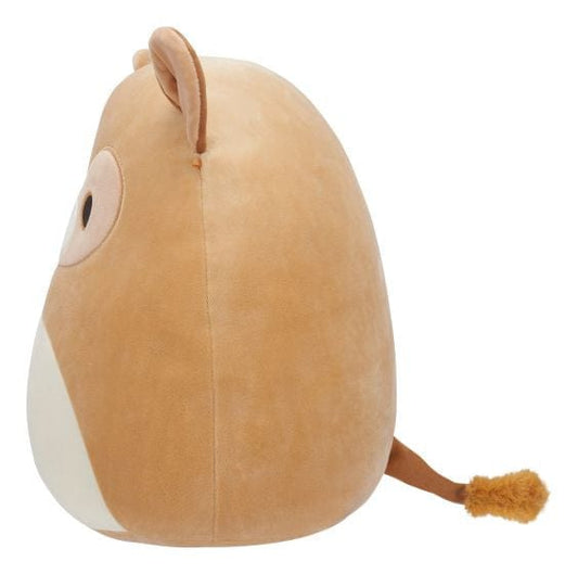 Squishmallows 12” Zaine the Tarsier Plush Squishmallows 12” Zaine the Tarsier Plush