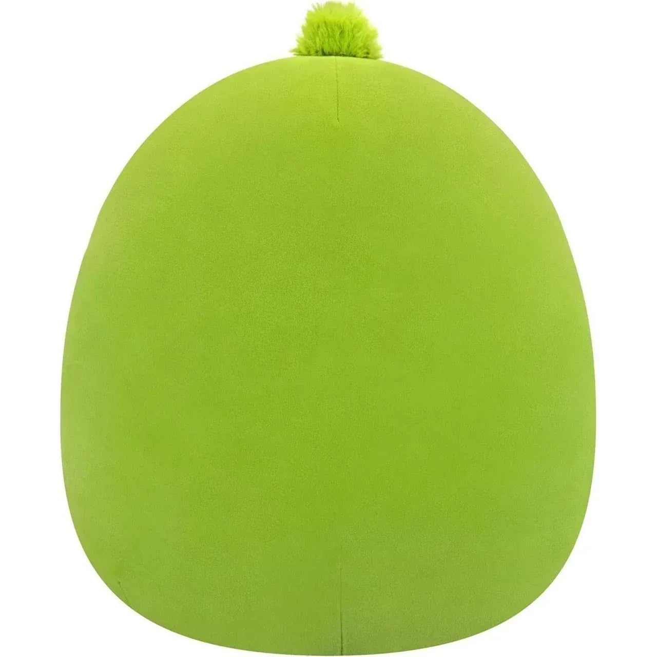 Squishmallows 8" Dr Seuss Grinch with Heart Squishmallows 8" Dr Seuss Grinch with Heart
