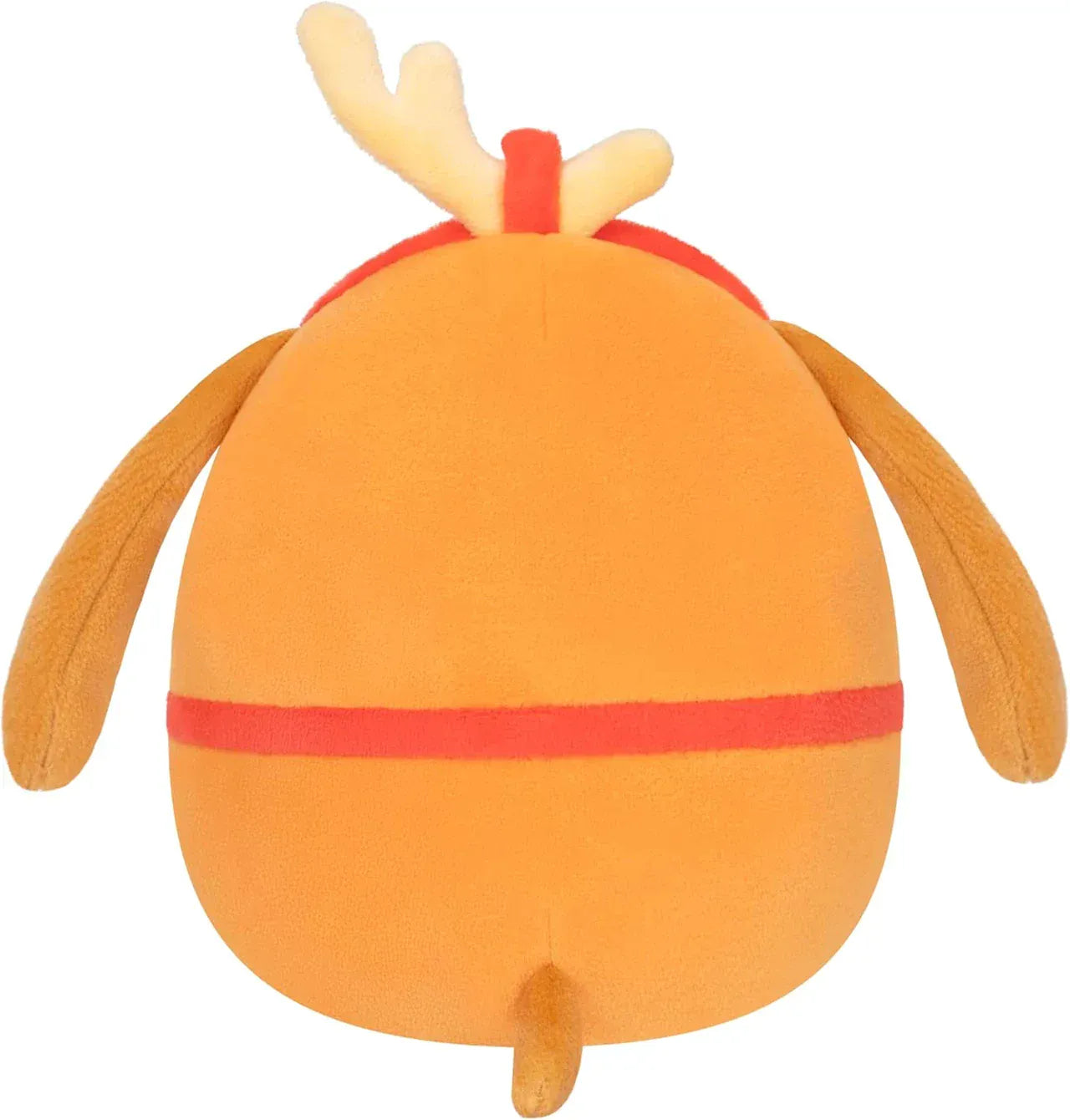 Squishmallows 8" Dr Seuss Max with Antlers Squishmallows 8" Dr Seuss Max with Antlers
