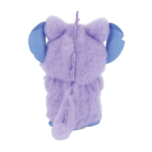 Stitch As Dinosaur Figurine by Grand Jester Studios 6019621 Stitch As Dinosaur Figurine by Grand Jester Studios 6019621