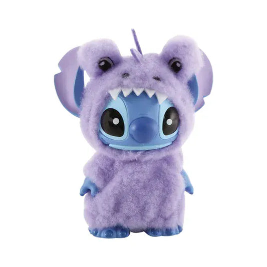 Stitch As Dinosaur Figurine by Grand Jester Studios 6019621 Stitch As Dinosaur Figurine by Grand Jester Studios 6019621