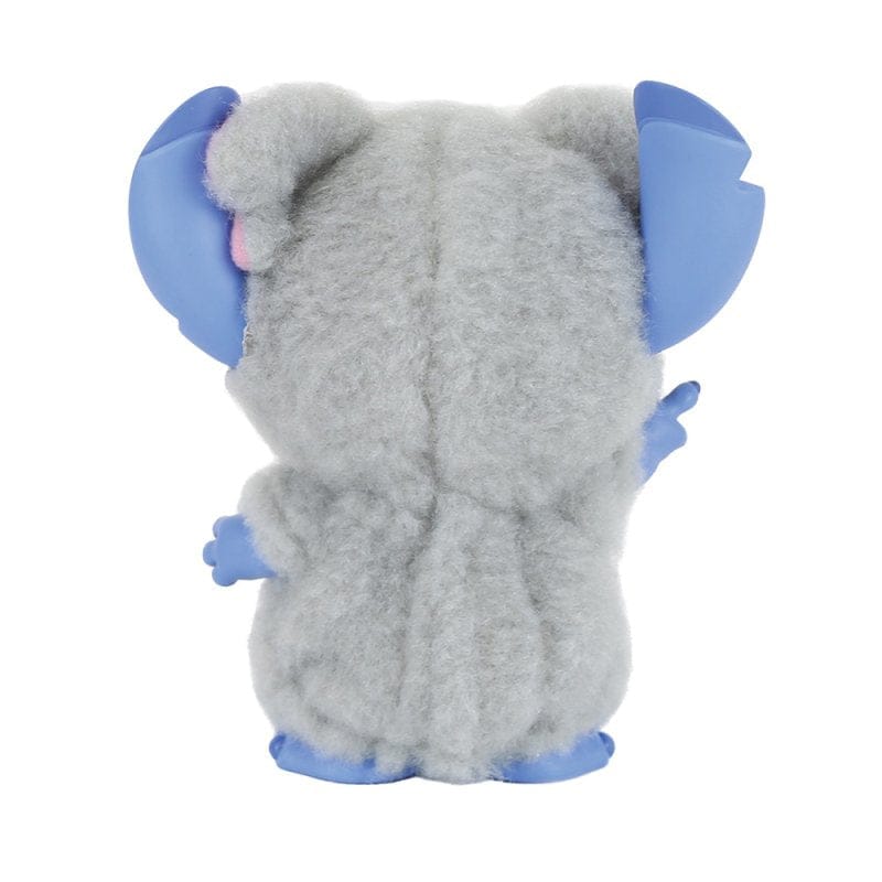 Stitch As Elephant Figurine by Grand Jester Studios 6019617