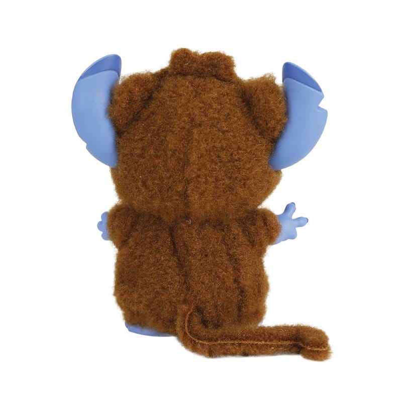Stitch As Monkey Figurine by Grand Jester Studios 6019613 Stitch As Monkey Figurine by Grand Jester Studios 6019613