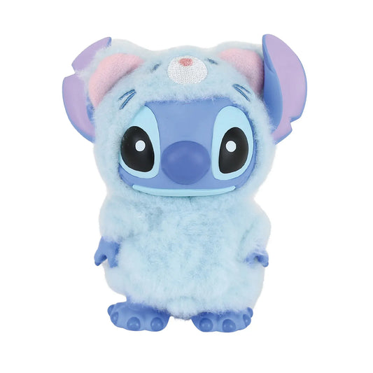 Stitch As Mouse Figurine by Grand Jester Studios 6019619 Stitch As Mouse Figurine by Grand Jester Studios 6019619