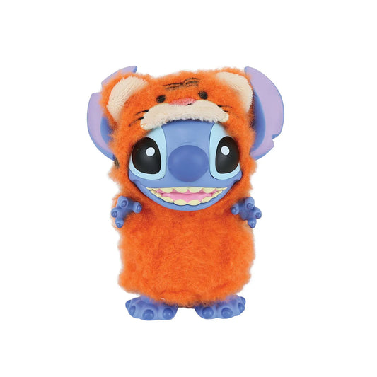 Stitch As Tiger Figurine by Grand Jester Studios 6019612 Stitch As Tiger Figurine by Grand Jester Studios 6019612