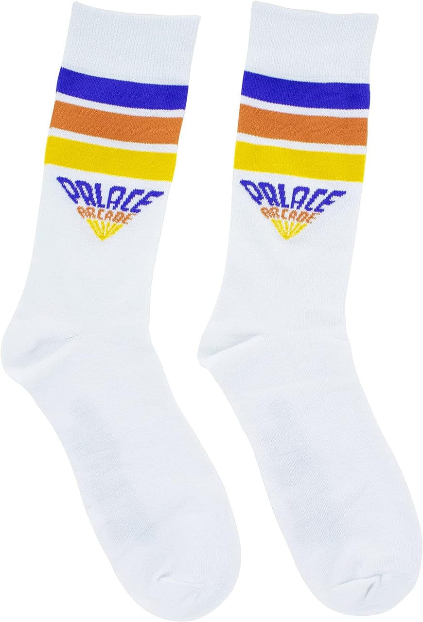 Stranger Things Mug And Socks Gift Set By Paladone