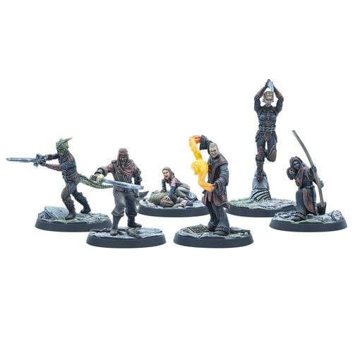 The Elder Scrolls Call To Arms Council Of The Dark Brotherhood The Elder Scrolls Call To Arms Council Of The Dark Brotherhood