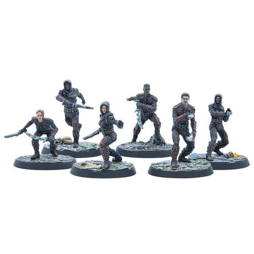 The Elder Scrolls Call To Arms Dark Brotherhood Aspirants The Elder Scrolls Call To Arms Dark Brotherhood Aspirants