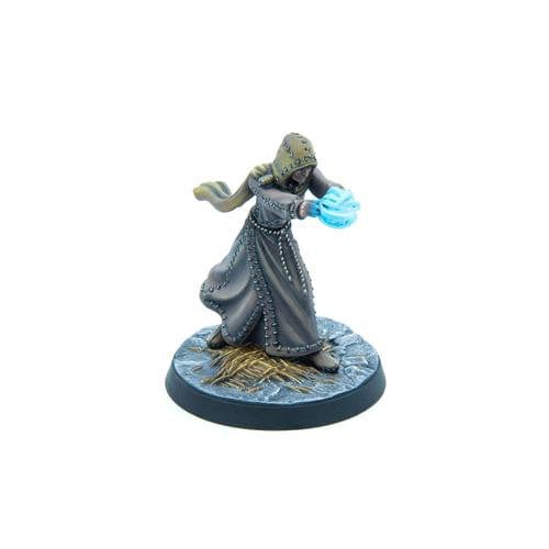 The Elder Scrolls Call To Arms Imperial Officers The Elder Scrolls Call To Arms Imperial Officers