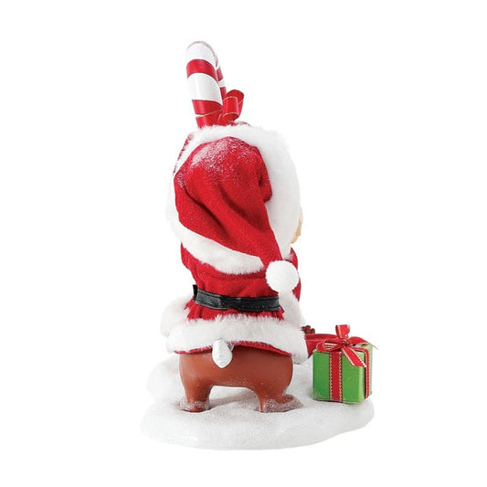 Two Sweet Figurine Disney Possible Dreams by Department 56 6017720 Two Sweet Figurine Disney Possible Dreams by Department 56 6017720