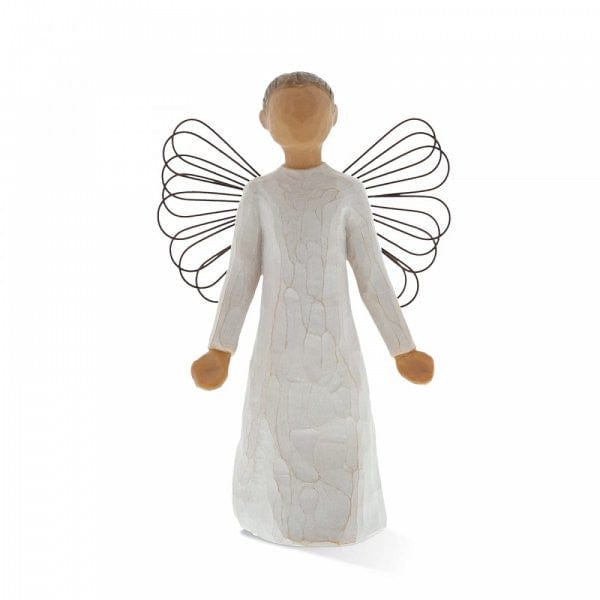 Willow Tree Angel of Grace Figurine