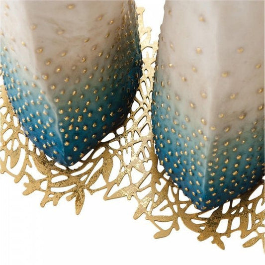 Willow Tree By My Side Figurine Willow Tree By My Side Figurine