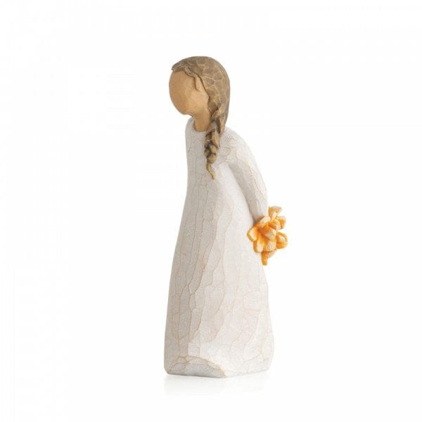 Willow Tree For You Figurine