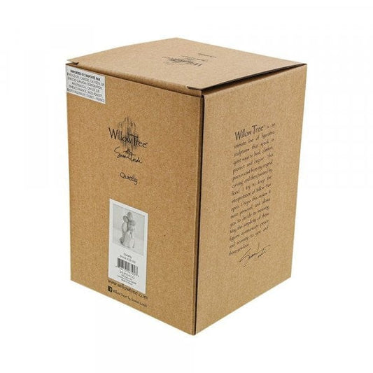 Willow Tree Quietly 26100 Willow Tree Quietly 26100