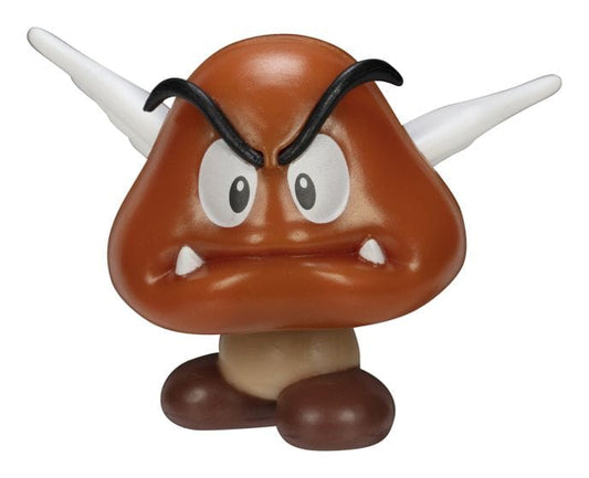 World of Nintendo 2.5" Figures - Paragoomba World of Nintendo 2.5" Figures - Paragoomba