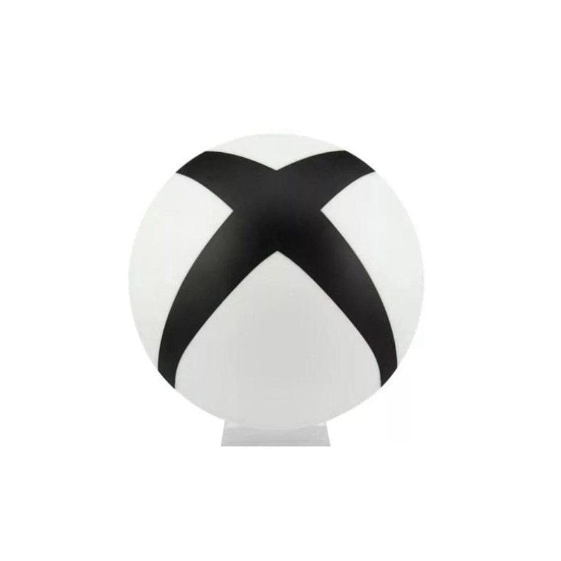 Xbox Logo Light By Paladone