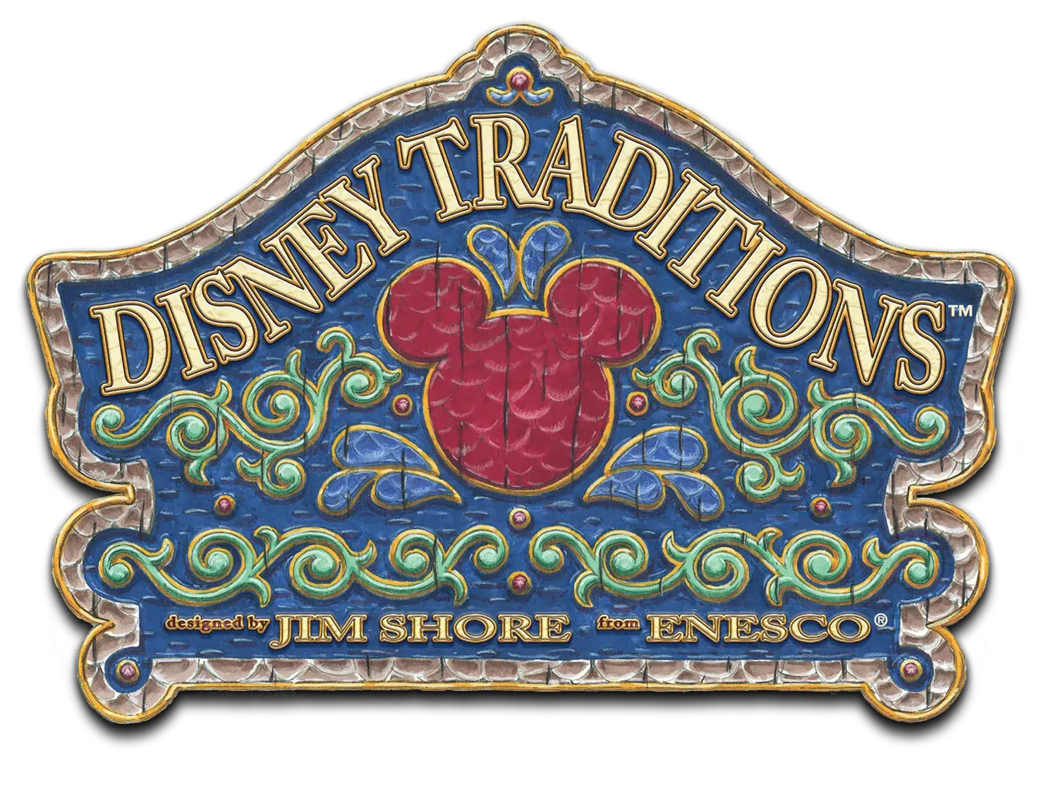Disney Traditions