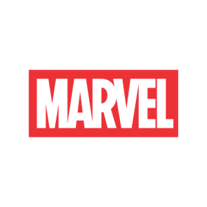 Discover our Officially Licensed Marvel Merchandise!