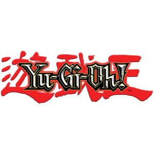 Discover our Officially Licensed Yu-Gi-Oh! Merchandise!