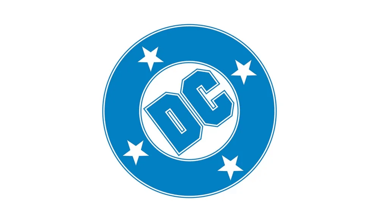 Discover all of our Officially Licensed DC Merchandise!