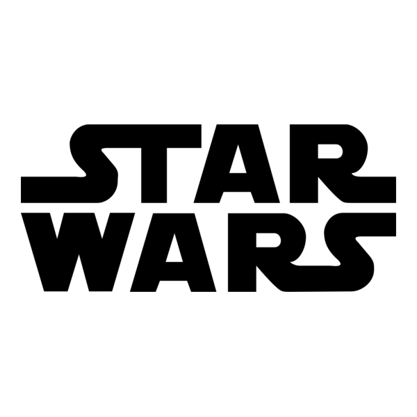 Discover our Officially Licensed Star Wars Merchandise!