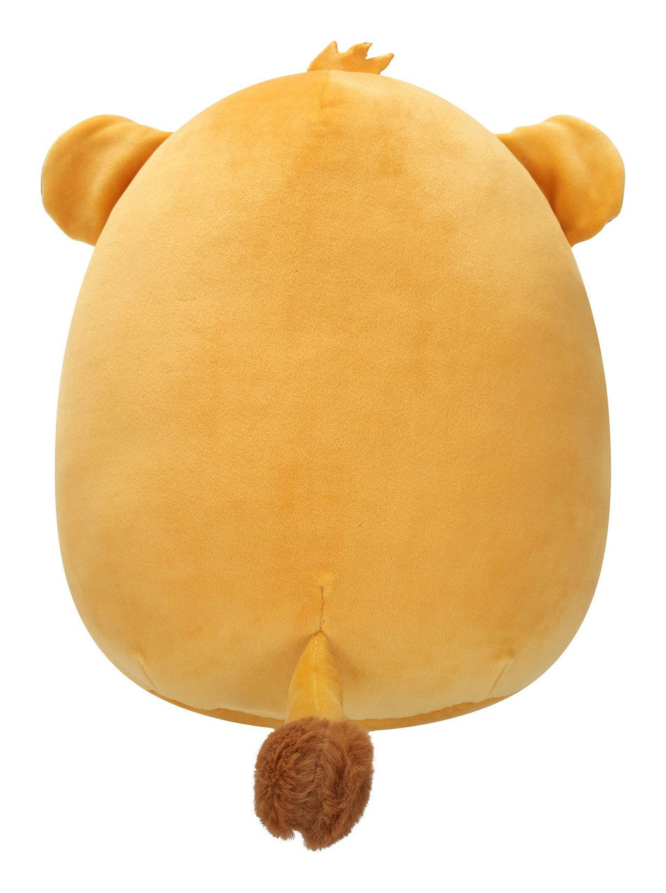 Squishmallows 8” Lion King 30th Anniversary Simba