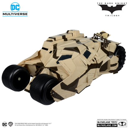 tumbler by mcfarlane toys