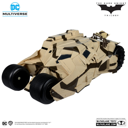 tumbler by mcfarlane toys