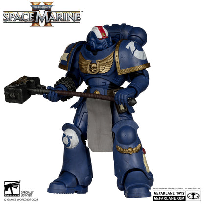 titus by mcfarlane toys