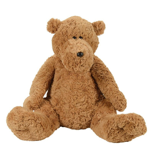 Sir Snugglepaws Plush Soft Toy By Boyds Bears 6017979