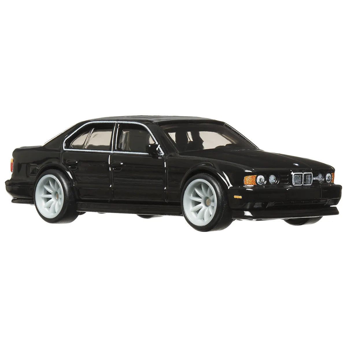 Hot Wheels Fast & Furious 1991 BMW M5