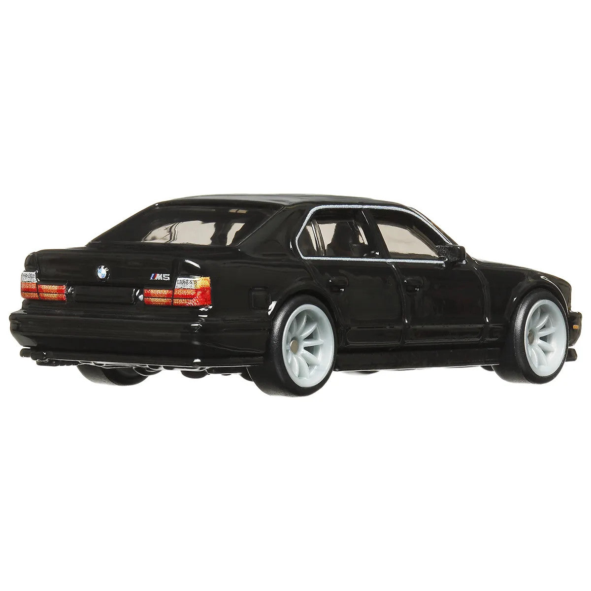 Hot Wheels Fast & Furious 1991 BMW M5