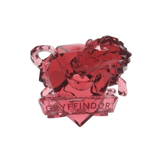 Harry Potter Facets Gryffindor Figurine 6012984
