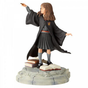 Harry Potter Hermione Granger Year One Wizarding World Figurine 6003648