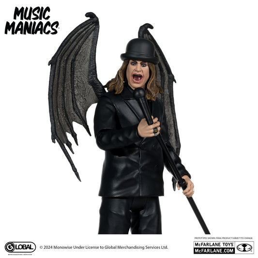 ozzy osbourne by mcfarlane toys