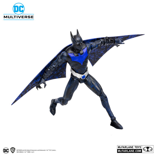 inque by mcfarlane toys