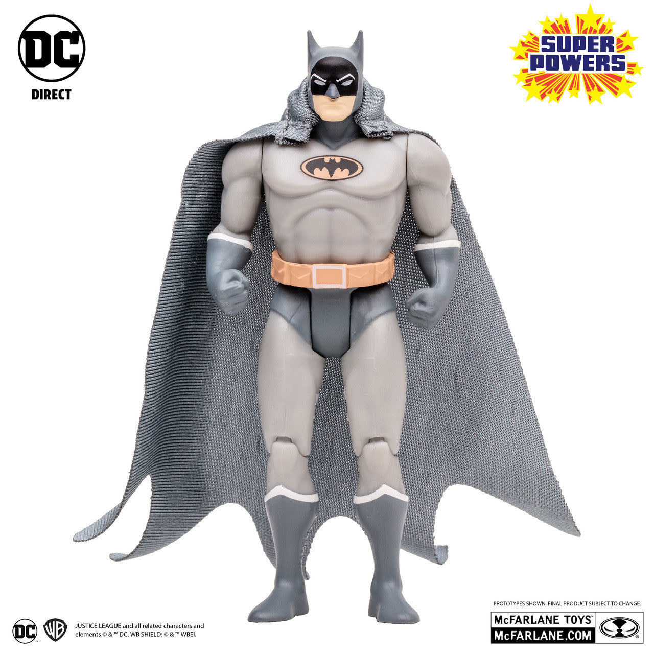 batman manga from mcfarlane toys