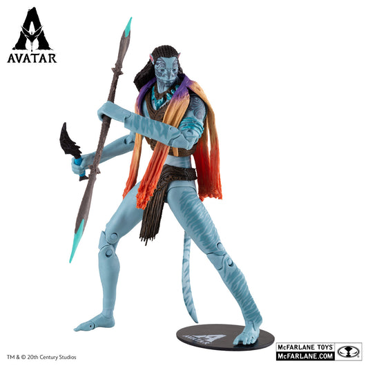 tonawari by mcfarlane toys