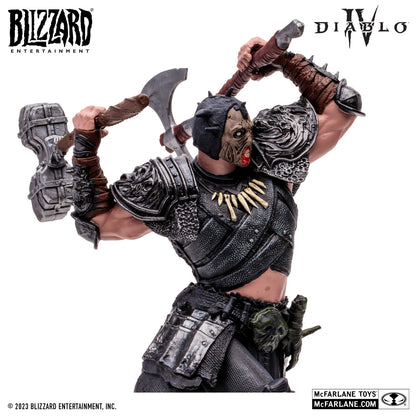 barbarian by mcfarlane toys