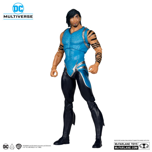 tempest by mcfarlane toys
