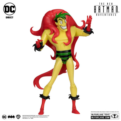 CREEPER BY MCFARLANE TOYS